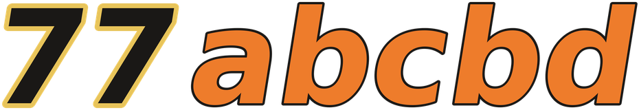 77abcbd logo