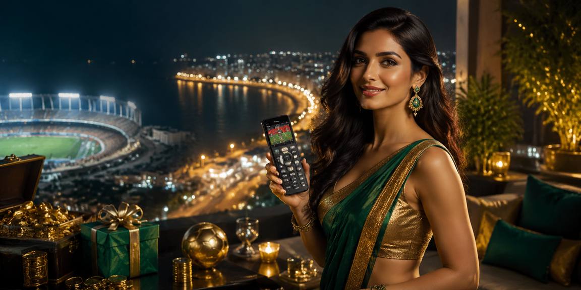 77abcbd ক্যাসিনো