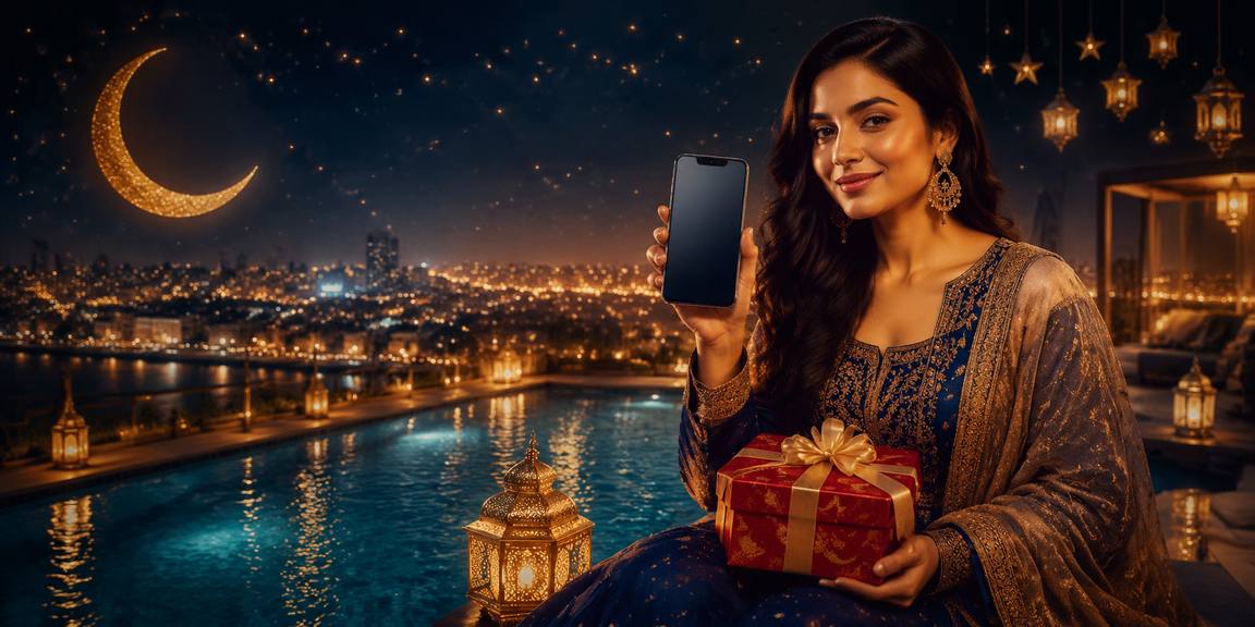 77abcbd 77abcbd লাইভ ক্যাসিনো স্লট